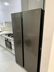 D'Leedon (D10), Condominium #563340361